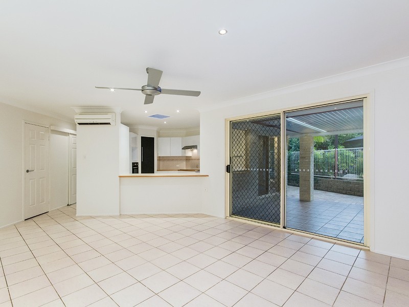 48 Talara Way, Mango Hill QLD 4509