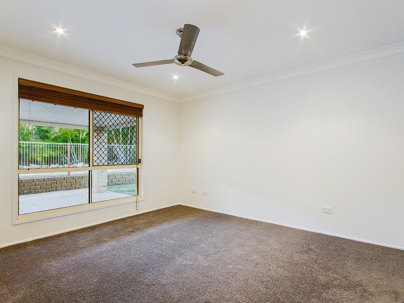 48 Talara Way, Mango Hill QLD 4509