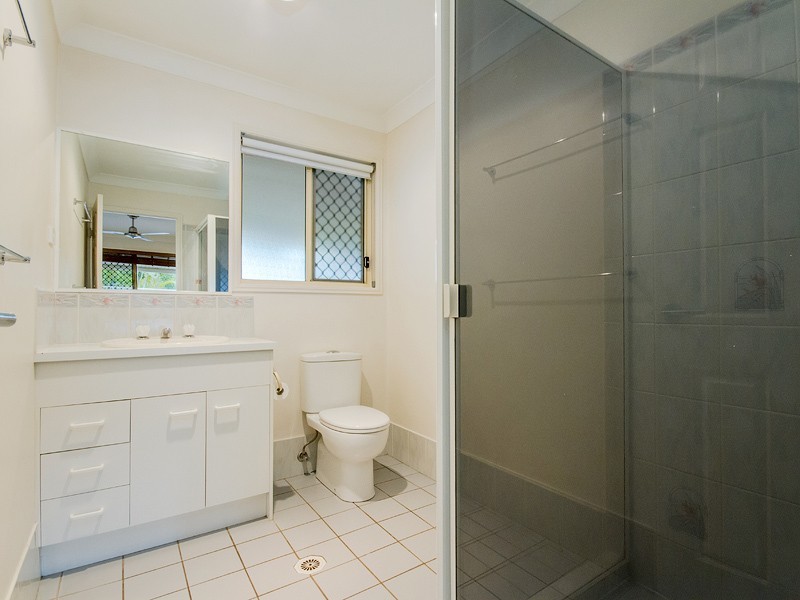 48 Talara Way, Mango Hill QLD 4509