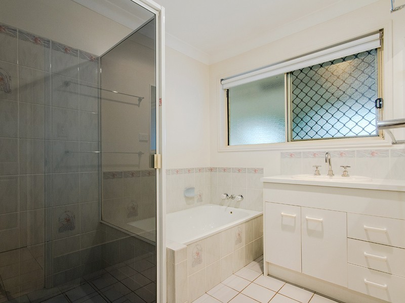 48 Talara Way, Mango Hill QLD 4509