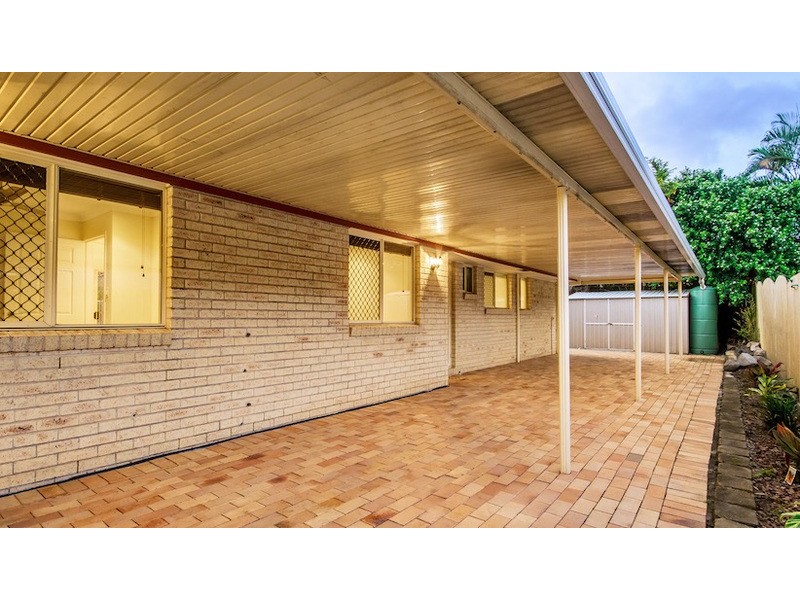 48 Talara Way, Mango Hill QLD 4509