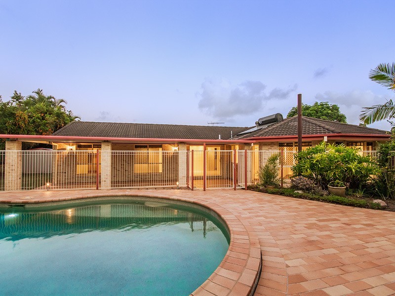 48 Talara Way, Mango Hill QLD 4509