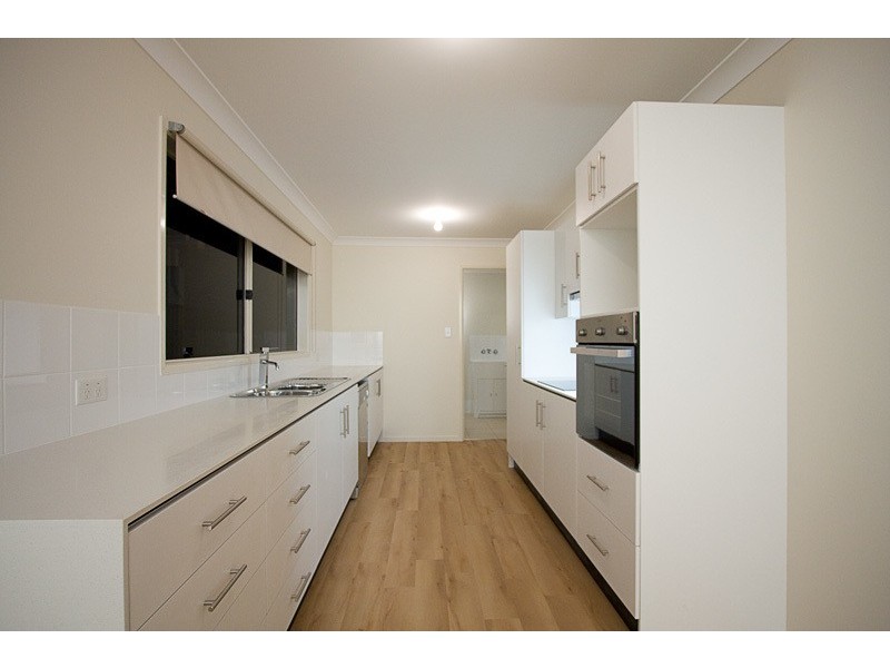 2/12 STOCKPORT Street, Acacia Ridge QLD 4110