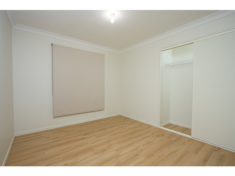 2/12 STOCKPORT Street, Acacia Ridge QLD 4110