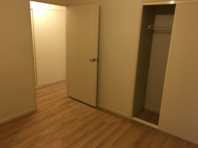 2/12 STOCKPORT Street, Acacia Ridge QLD 4110