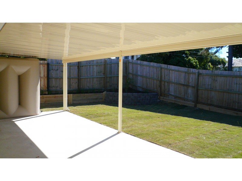 2/12 STOCKPORT Street, Acacia Ridge QLD 4110