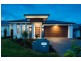 12 Angliss Circuit, Thornlands QLD 4164