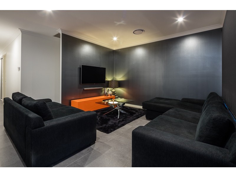 12 Angliss Circuit, Thornlands QLD 4164