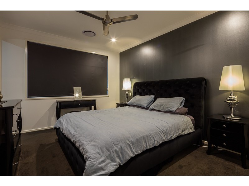 12 Angliss Circuit, Thornlands QLD 4164