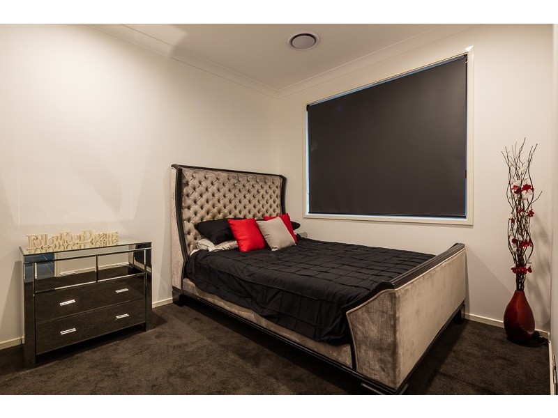 12 Angliss Circuit, Thornlands QLD 4164