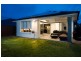 12 Angliss Circuit, Thornlands QLD 4164