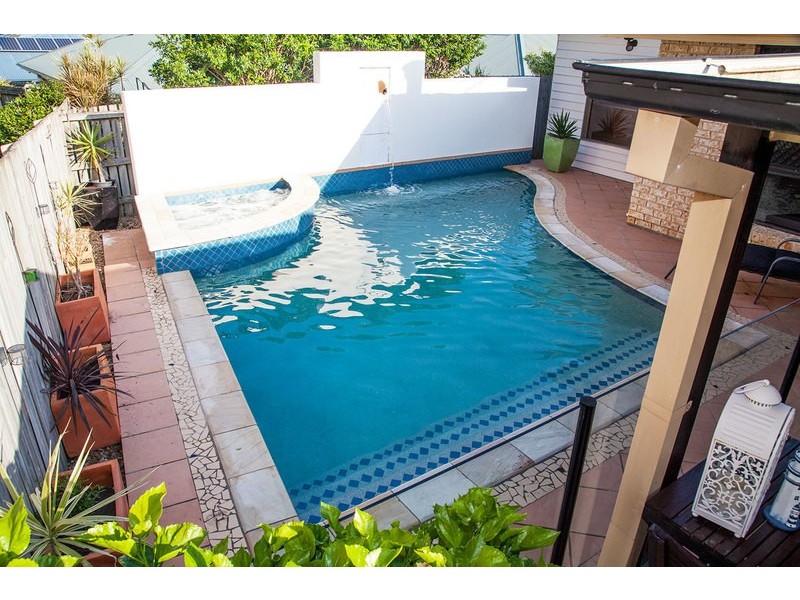 36 Kentwell Place, Wishart QLD 4122