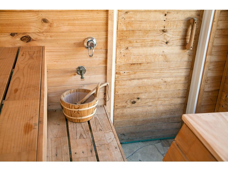 36 Kentwell Place, Wishart QLD 4122