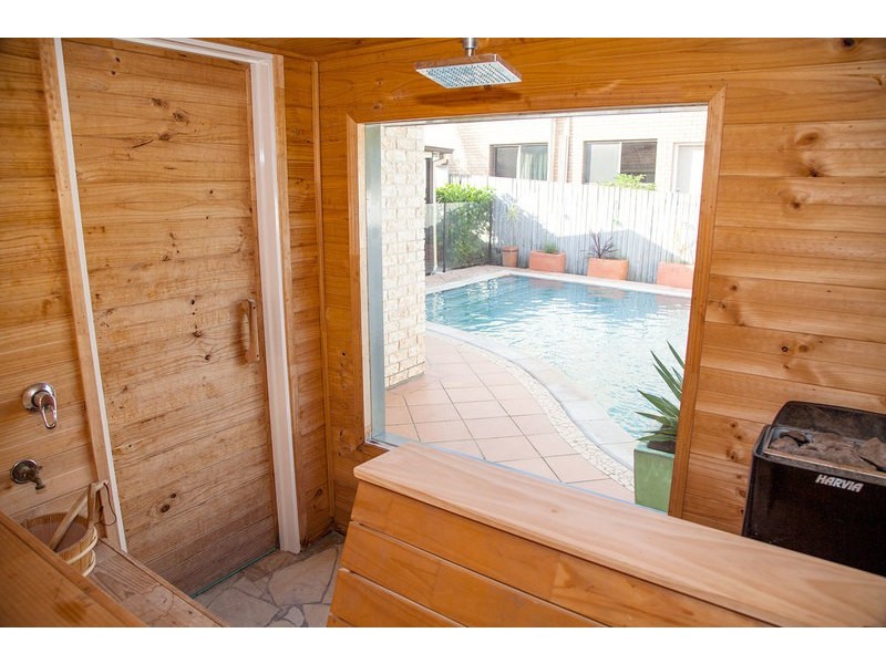 36 Kentwell Place, Wishart QLD 4122