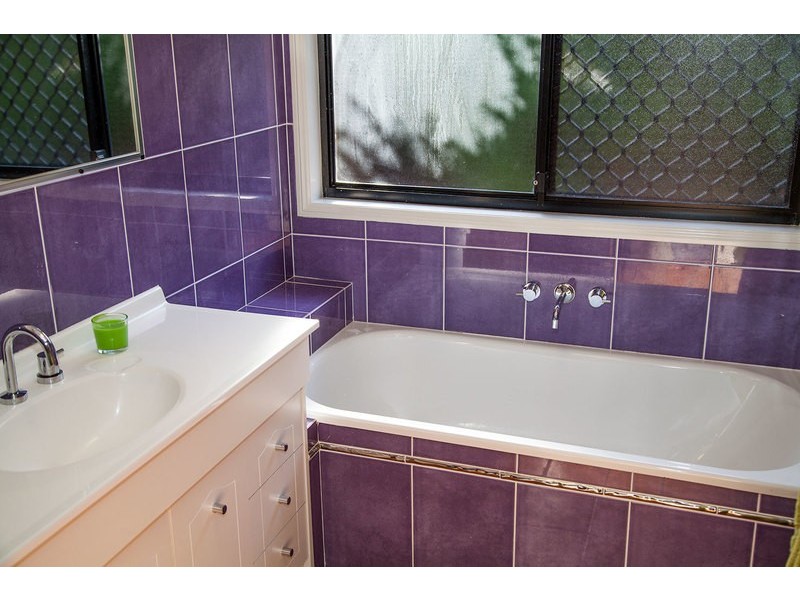 36 Kentwell Place, Wishart QLD 4122