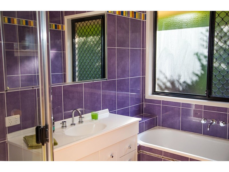 36 Kentwell Place, Wishart QLD 4122