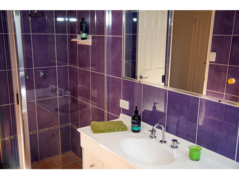 36 Kentwell Place, Wishart QLD 4122