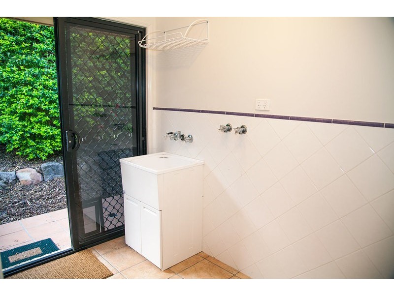 36 Kentwell Place, Wishart QLD 4122