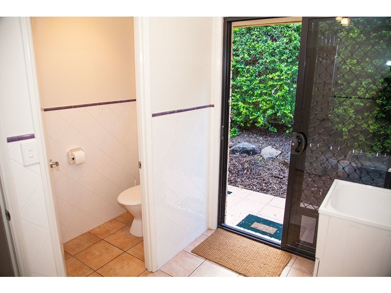 36 Kentwell Place, Wishart QLD 4122