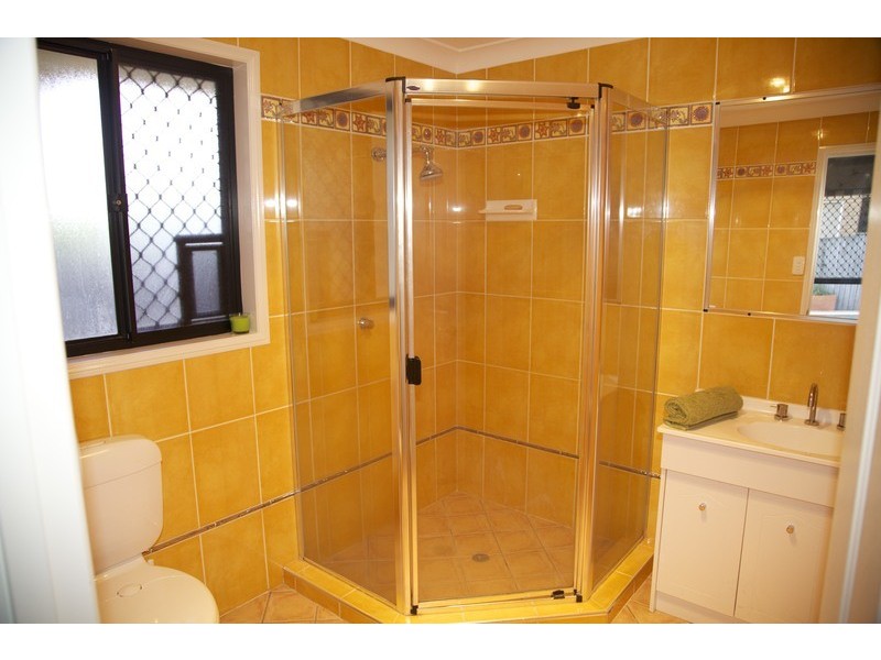 36 Kentwell Place, Wishart QLD 4122