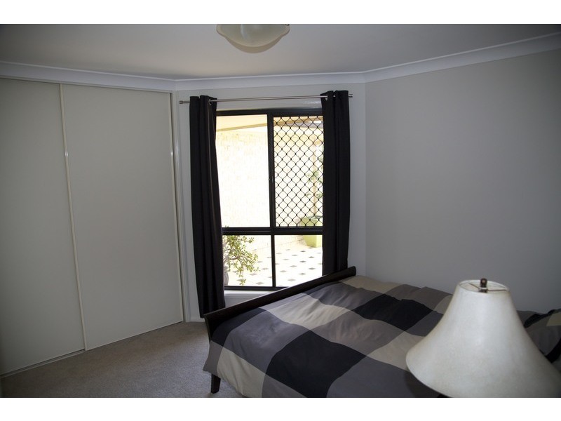 36 Kentwell Place, Wishart QLD 4122