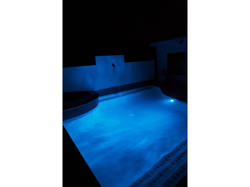 36 Kentwell Place, Wishart QLD 4122