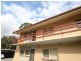 4/6A Hardy Street, Croydon Park SA 5008