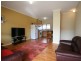 4/6A Hardy Street, Croydon Park SA 5008