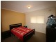 4/6A Hardy Street, Croydon Park SA 5008