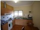 4/6A Hardy Street, Croydon Park SA 5008