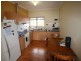 4/6A Hardy Street, Croydon Park SA 5008