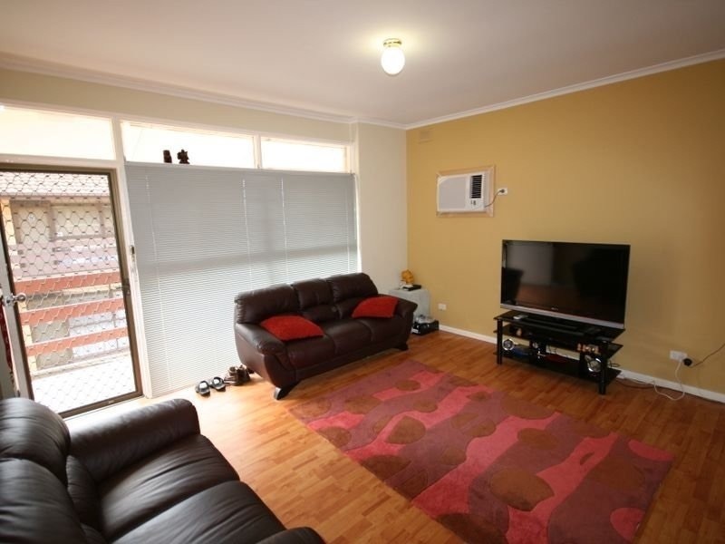 4/6A Hardy Street, Croydon Park SA 5008