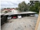 4/6A Hardy Street, Croydon Park SA 5008