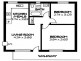 4/6A Hardy Street, Croydon Park SA 5008