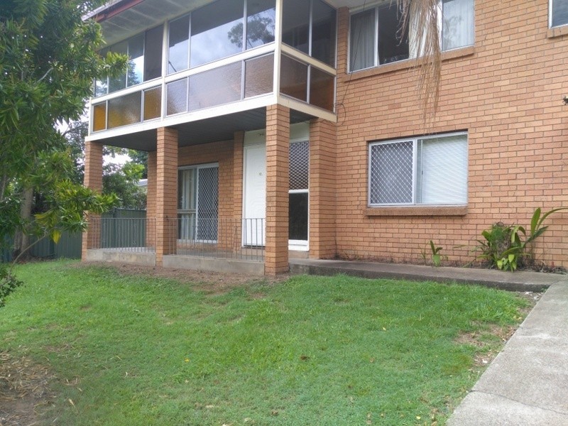 12 Isabel Street, Loganlea QLD 4131