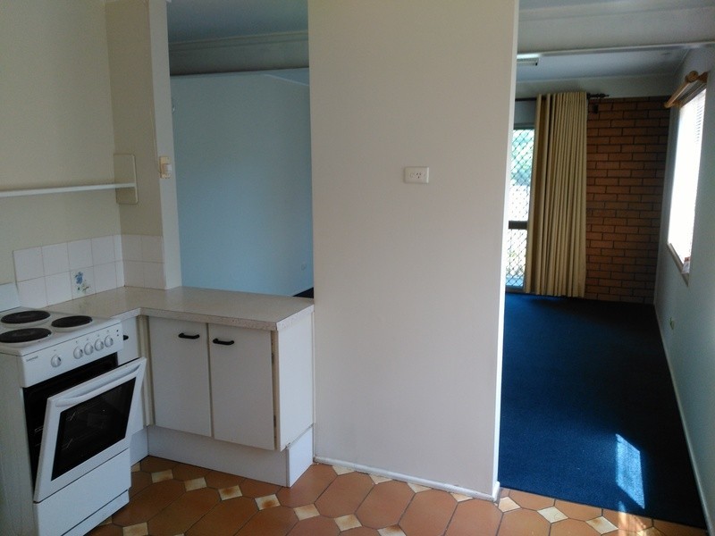 12 Isabel Street, Loganlea QLD 4131