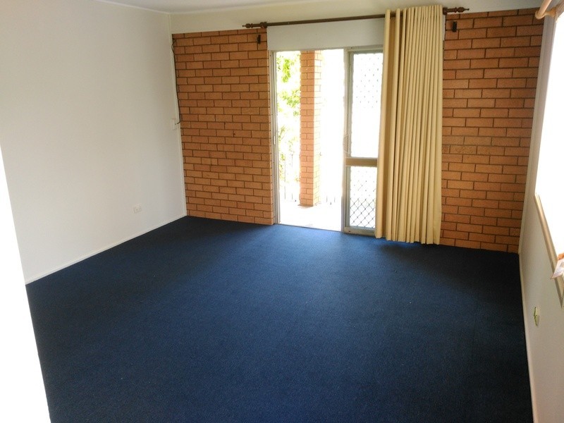 12 Isabel Street, Loganlea QLD 4131