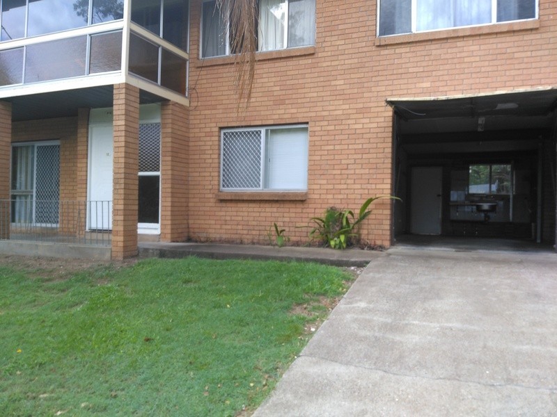 12 Isabel Street, Loganlea QLD 4131