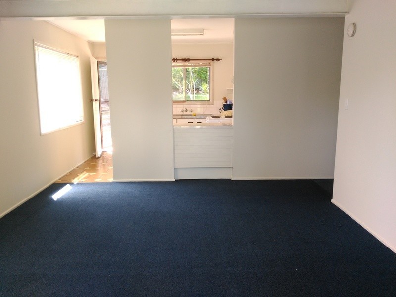 12 Isabel Street, Loganlea QLD 4131