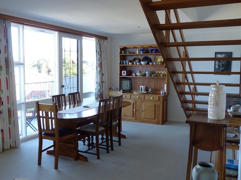 12/20 Hampden Road, Battery Point TAS 7004