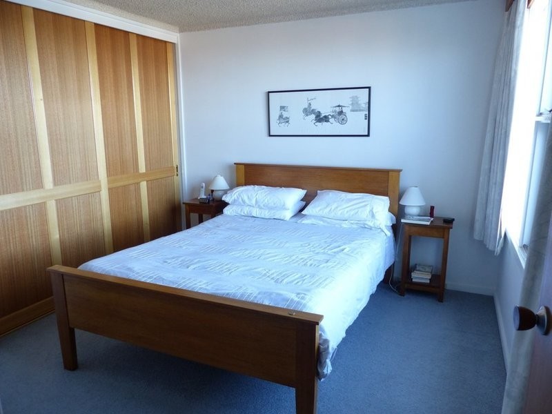 12/20 Hampden Road, Battery Point TAS 7004