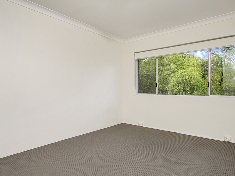 5/29 Gibb Street, Kelvin Grove QLD 4059