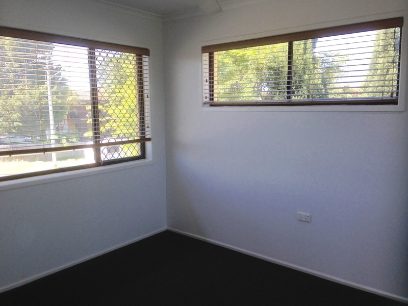 2/82 Parnki Parade, Palm Beach QLD 4221