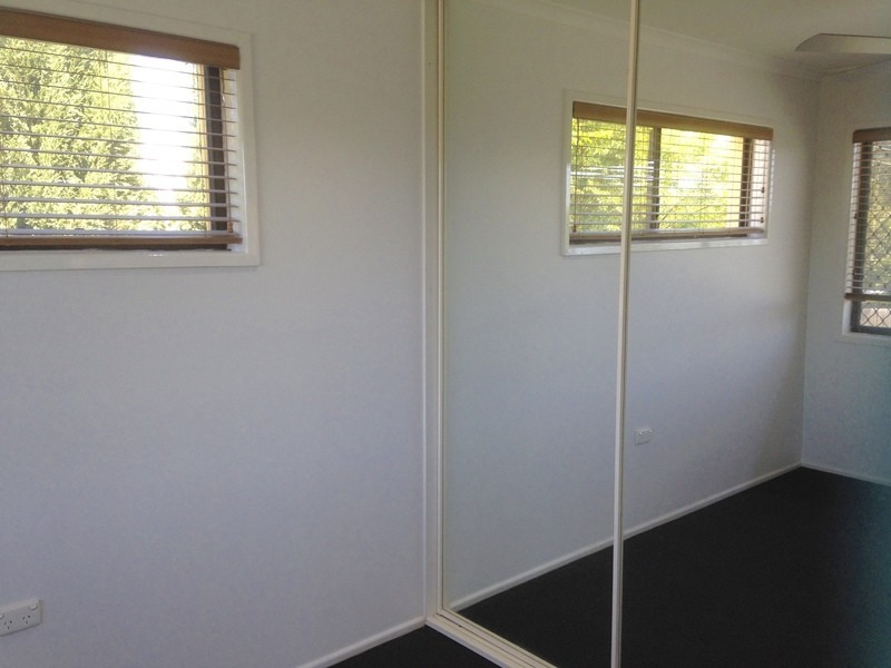 2/82 Parnki Parade, Palm Beach QLD 4221