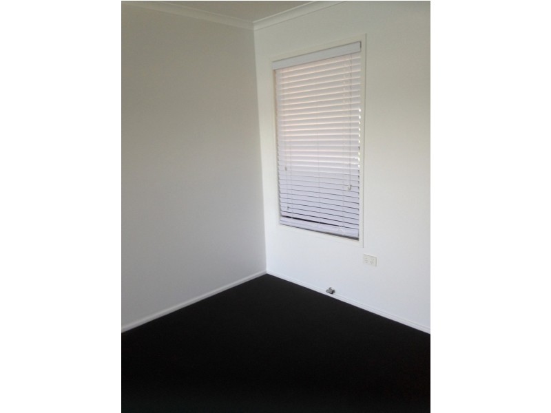 2/82 Parnki Parade, Palm Beach QLD 4221