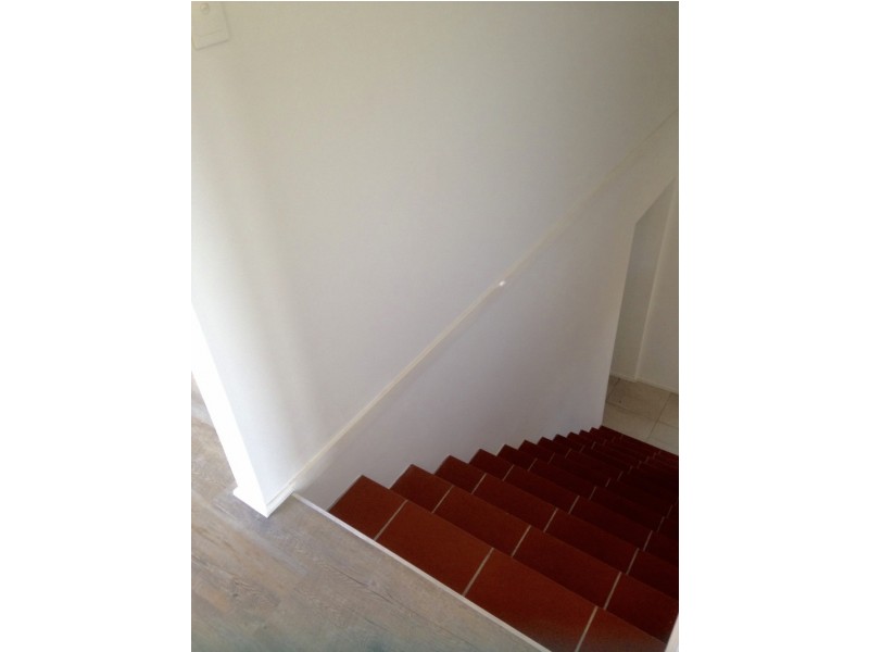 2/82 Parnki Parade, Palm Beach QLD 4221