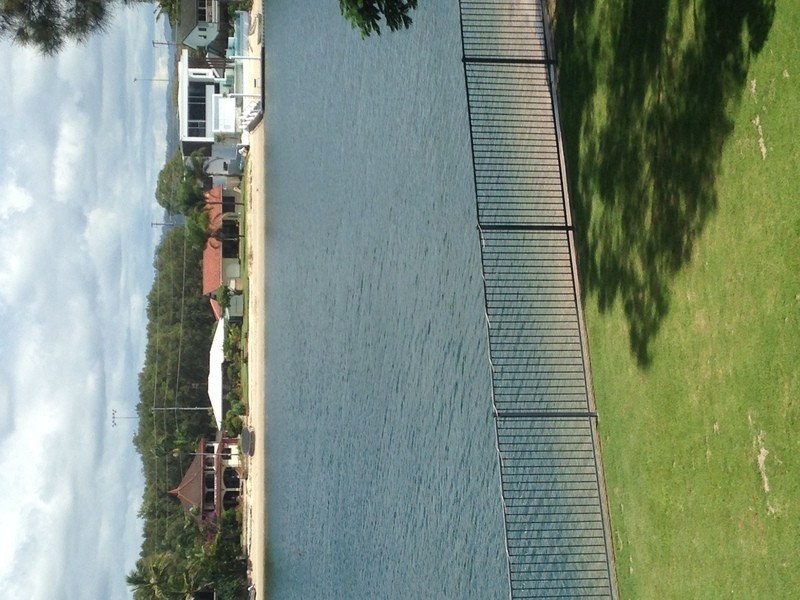 2/82 Parnki Parade, Palm Beach QLD 4221