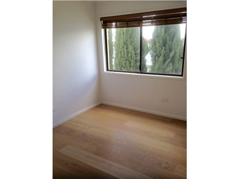 2/82 Parnki Parade, Palm Beach QLD 4221