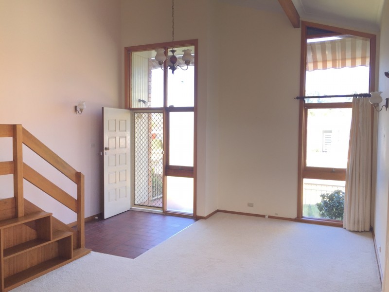 119 Corea Street, Sylvania NSW 2224