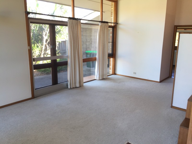 119 Corea Street, Sylvania NSW 2224